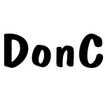 DonCasualExtended