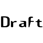 DraftPlateExtended