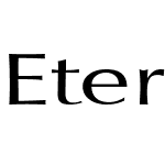 EternaExtended