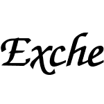 ExchequerScript