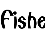 FishermanCondensed