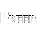 FreeportOutline