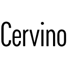 Cervino