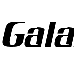 Galaxy