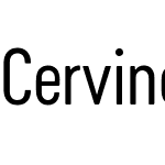 Cervino