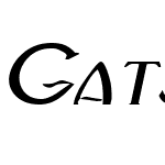 GatsbyExtended