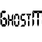GhostMachineCondensed