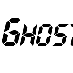 GhostMachine