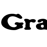 GrainExtended