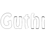 GuthrieOutline