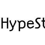 HypeStyle