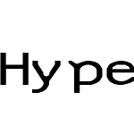 HypeStyleExtended