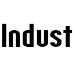 IndustrialExtended