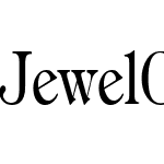 JewelCondensed