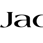 JadeExtended