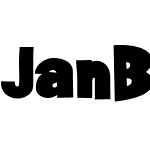 JanBrady-Plain