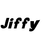 Jiffy