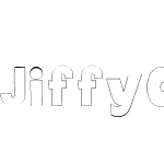 JiffyOutline