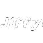 JiffyOutline