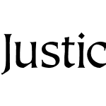 JusticeSystem