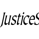 JusticeSystemCondensed