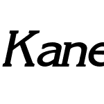 Kane