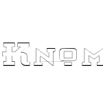 KnomenOutlineExtended