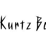 Kurtz