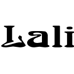 LaliqueExtended
