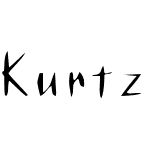 KurtzExtended