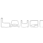 LaughinOutline