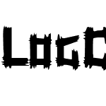 LogCabin