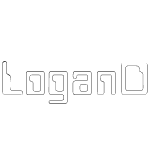 LoganOutline