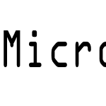 MicroscanACondensed