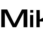 MikityExtended