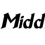 MiddleAges