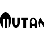 MutantCondensed