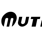 Mutant