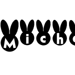 Michousa1