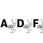 ADFBEasterBunny