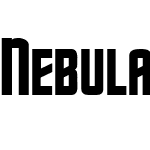 Nebula