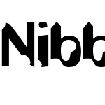 Nibbles