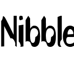 NibblesCondensed