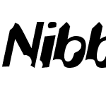 Nibbles