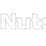 NutsOutline