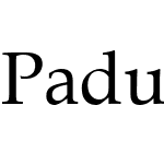 Padua