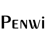 Penwin