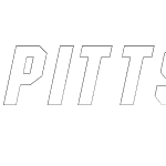 PittsburghOutline