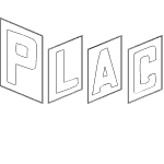 PlacecardOutline