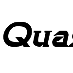 Quasar